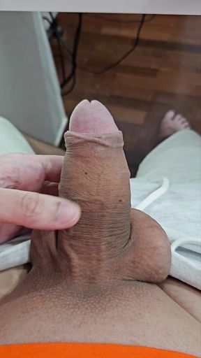 Look at My Dick Head - Nutboyz.