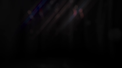 Useful Facehole (4k)