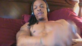 Casheen King Private Show