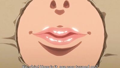 Hentai Baka Dakedo Chinchin Shaburu No Dake Wa Jouzu Na Chii Chan Episodes 1 2 Complete Series English Subbed
