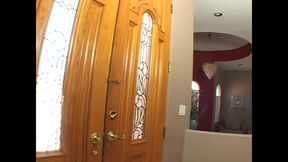 Jamie and His Colleagues (film)