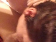 TexasBWC good hard face fucking PNPpawg hotwife Sunshyne!