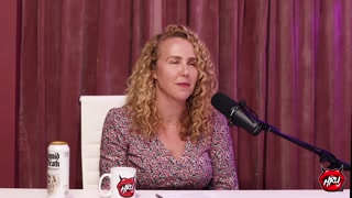 Serene Siren: Crowdfunded Boob Jobs, Nude Wrestling &amp; How to Please ANY Woman!