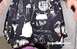 the passion of james angel hes loves that reeses pieces pussy