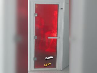 They used the pool as they happy