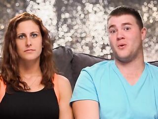Playboy TV, Triple Play S01E05