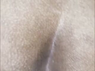 Black big beautiful woman obese vagina Christmas  screw pt3. Reverse cowgirl1