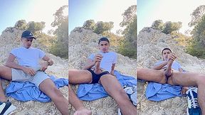 Dap Destination Goes Wet, Nicixdream, 4on1, Bwc, Atm, Dap, Big