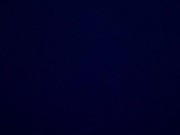 whimpering on my dildo