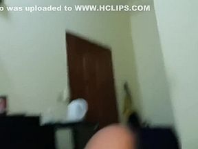 Two Khmer horny bitch