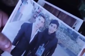 Naked Men in Film 50