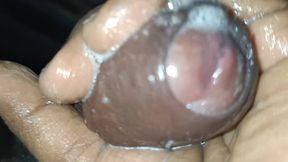 Desi sex video hardcore anal sex video pornhub video