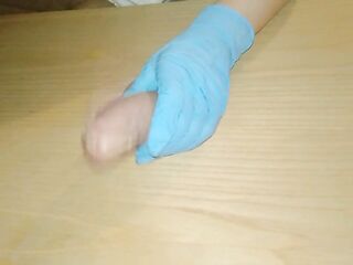 ARONCORA MAGNIFICENCE HOLE MASSAGE AMATEUR COUPLE BRITISH FULL movie FANCENTER