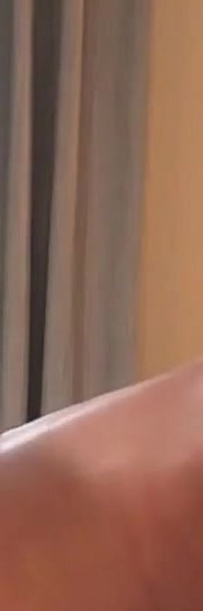 Fa Fiona Gives up Her Ass to the King Cobra