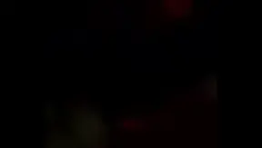 Young Neighbors Crave Big Black Cock—Bareback Fun Messy Loads – MilfHunter 18+