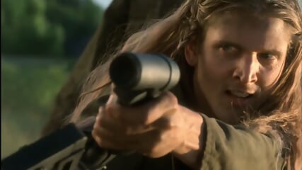 BattlefieldEarth2000