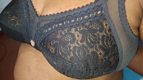 Black Asian sexy babe classic