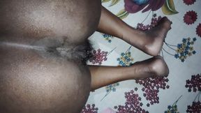 I Fucked My Girlfriend Before Going to Work Uncut Real Video Use Headphones