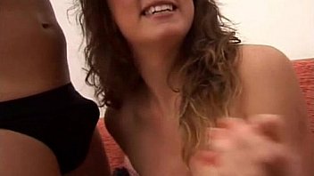 Italian real amateur porn