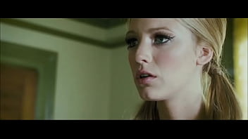 Blake Lively, Christin Sawyer Davis in The Private Lives of Pippa Lee (2009)