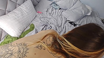 Recopilación CUM ANAL CREAMPIE Keilabassi77