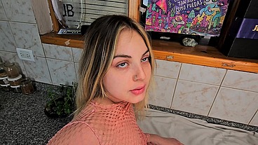 Recopilación CUM ANAL CREAMPIE Keilabassi77