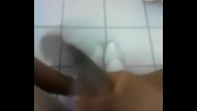 VID 20130704 071257