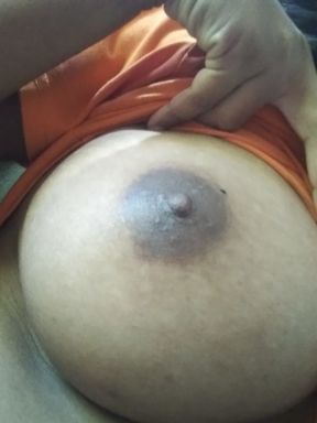 Indian Desi Bhabhi Show Her Boobs Ass and Pussy 31