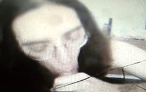 Lorena cdzinha chupando  pau do macho