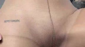 Video uploaded by @aliceinked @Teasing and #Shaved Pussy #Blonde #Natural Big Tits #Tattoo Porn adult porn tube | Tik.Porn