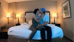 Scorching Sizzling Sexual Frenzy