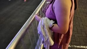 pinay officemate wants to sex