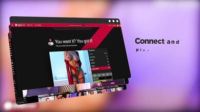 Hilary-banks’s Wet Webcam: Skinny Ebony Teen with Pierced Nipples Fucks Dildo on Stripchat