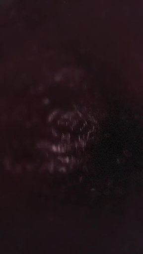 B006 Son Likes to on His Stepmother Having Sex2