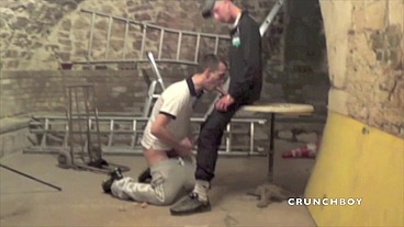 1246 discret sex fuck in undergournd in paris woth arab xxl dick