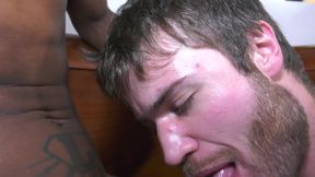 Twinks Go Super Deep 6275 2