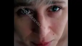 Jocks Hidden Craving: FTM Solo Fantasy Packed With Lust – GayRolePlay 18+