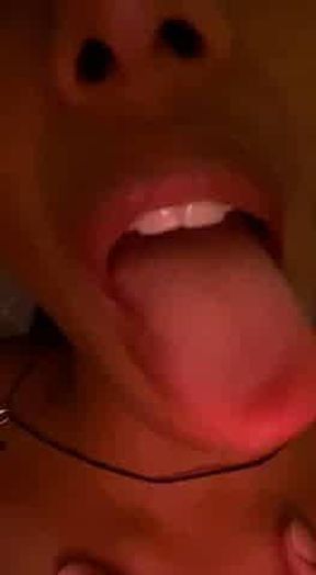 Ethiopia Mastebeahion