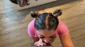 gigi s big natural tits got me fiending