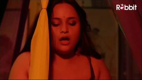 Sainyaa Salman part 2 web serial Best Scenes