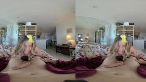 big booty stepdaughter bounces on stepdaddys cock until it explodes