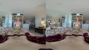 big booty stepdaughter bounces on stepdaddys cock until it explodes