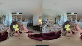 big booty stepdaughter bounces on stepdaddys cock until it explodes