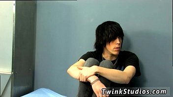 Gay black sex in a pool Tyler Bolt and Jason Alcok are in prison