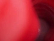 Top Intimaly Frot Straight Edge Cock Block Tight Tscalifauna Dangling Close Up Cock Twink Shorties