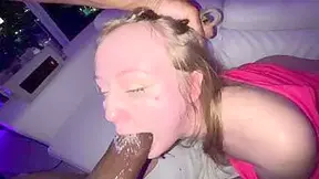 First Bbc