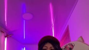 Community Creator
 @AngelaCIanuro @Orgasm & #Tattoo #Webcam #Big Boobs #Latina #Cosplay video porn hd | Tik.Porn