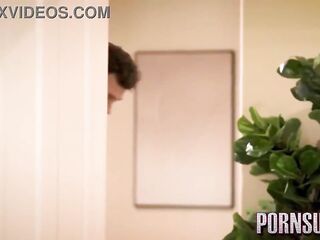 I Share My Stepson With My Whore Friend. To see in: pornsuborg