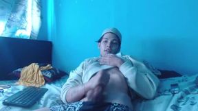 Jeff Konns Private Show