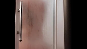 Je prend ma douche .. - ( Rattrapage de Contenu )